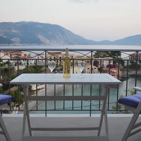 Gasthof Romanza 3*