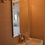 Guest house Romanza 3*