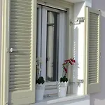 Romanza Asos