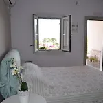 게스트하우스 Romanza 아소스