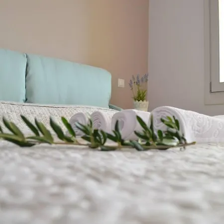 Affittacamere Romanza